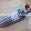 China new products SCBA china buy direct from china factory