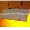 Air-Cooled Reflector 8"/8" hydroponic lighting hoods
