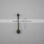 Plastic Gardening Plant Support Clip Stem Support Clips