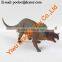 Wholesale Toy From China,plastic Toy,dragon Toys