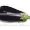 Eggplant Seeds - High Yield High Quality High Resistant Seeds for Planting