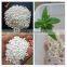 perlite expanded