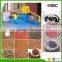 Complete fish feed production line Japan