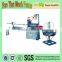 2015 New Design High Efficiency cnc wire cutting machine price automatic wire straightening and cutting machine