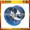 Hot Air Circulation Fan/Energy Saving Circulation Fan Price