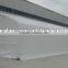 Farm outdoor warehouse storage shelter
