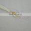 Bee Rearing Tools Royal Jelly Pen for Queen Bee Rearing