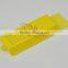 European Style Queen Bee Cage/queen Cage for Queen Rearing Supplies