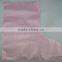 Jiangs high quality disposable plastic shoe covers for pig-farm