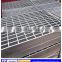 2016 Hot Sale Cheap Hot Dip Galvanized Steel Grating/Steel Bar Grating