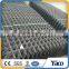 Factory supply cheap price Construction Reinforcement Steel Welded Wire Mesh