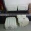 rotomolding gas tank plastic gas tank rotomolding fuel tank mould plastic oil tank