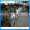 beef tripe cleaning machine tripe washing machine