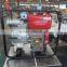 LDWT80C 3 Inch Diesel trash water pump