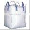 Fibc Bags / Bulk Bags / PP Woven Bags