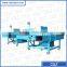 CE approved 10kg bagging press for wipers