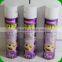 INSECTICIDE POPULAR IN WEST AFRICA MARKET biological insecticide
