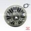 High qulity Printing ZKB-1.2XN Powder Brake