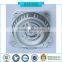 China Factory High Quality Competitive Price Induction Bearing Heater