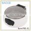 Pet sensor bowl dog feeder dg and cat bowl sensor pet bowl