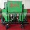Potato planter/potato seeder/potato planting machine
