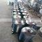Different Types of Disc Balde, High-quality Disc Balde