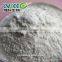 Beneficial Microbial Lactobacillus Plantarum