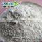 Alibaba Lvkee supply 200 billion cfu/g Bacillus Licheniformis for Promoting Nutrition