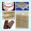 Animal safe jelly glue for gift boxes/hot melt adhesive