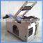 Hot sale Semi-automatic Labeling Machine