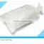 2016hot sale durable PP Woven bags sand Bags with drawstring
