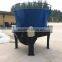 hot sale high quality rotary shredder with the best price