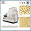 [ROTEX MASTER] 22 kw Jeddah, Saudi Arabia 1-1.5T/H Automatic Small Feed Mill Plant