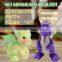 Promotion plush Animal Key Chain toys