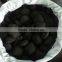 TOP QUALITY COCOSHELL CHARCOAL BRIQUETTE