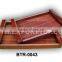 Best selling Bamboo tray (skype: july.etopvn)