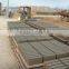 QT4-20 German Technology cement Brick making machine and concrete block machines