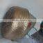 Seagrass bag 100% eco-friendly material - Vietnamese custom