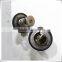 thermostat SM0315301FC for HAVAL