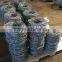 barbed wire philippines china supplier online shopping