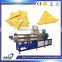 Mexican chips processing equipment production line