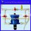 Automatic Chicken Nipple drinking system for broiler and breeder