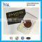 Best quality CR80 13.56MHz RFID smart card
