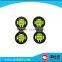 HF RFID NFC sticker, nfc tag for galaxy note 3