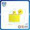Factory price EM4305 T5577 animal id ear tag