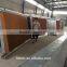 Advanced chicken house evaporative cooling pad for poultry houses