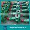 high quality water jockey pump