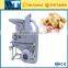 Peanut shelling remover machine china manufacture
