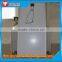 poly solar panel /easy installation solar panel system