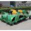 SUGAR BEET LEAF CUTTER
